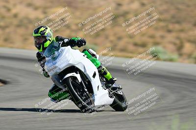 media/May-31-2025-Classic Track Day (Sat) [[da23ab3028]]/Group B/Session 1 (Turns 3 and 5)/